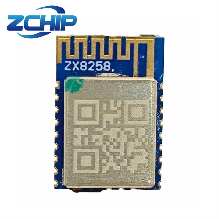 Low Power Bluetooth Module suppliers