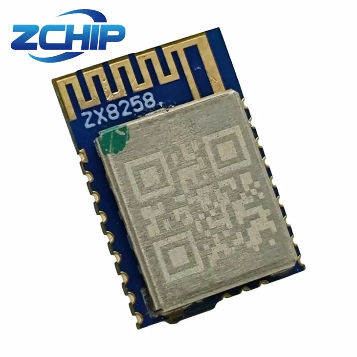 Low Power Bluetooth Module manufacturers