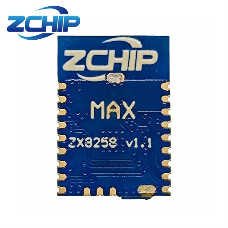 Low Power Bluetooth Module best