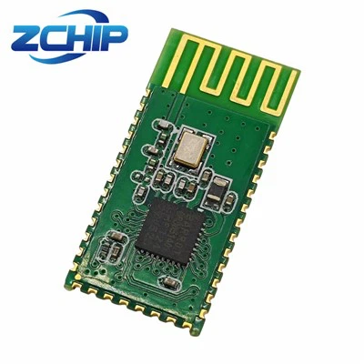 Módulo Transmissor Bluetooth